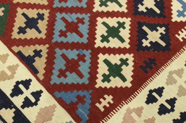 Kilim Fars - 4