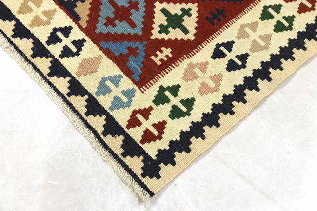 Kilim Fars - 5