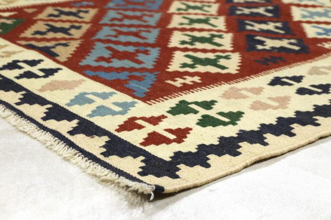 Kilim Fars - 6