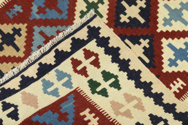 Kilim Fars - 7