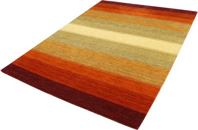 Loom Gabbeh Lori - 1