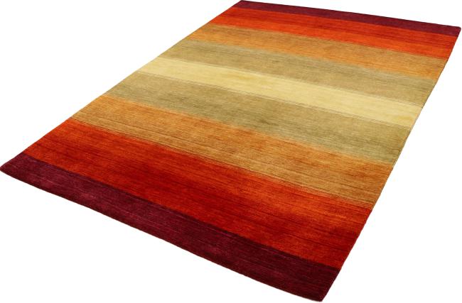 Loom Gabbeh Lori - 2