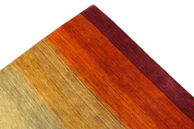 Loom Gabbeh Lori - 3