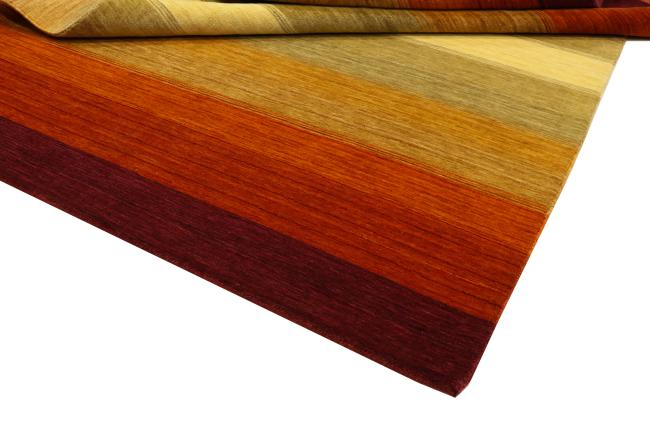 Loom Gabbeh Lori - 4