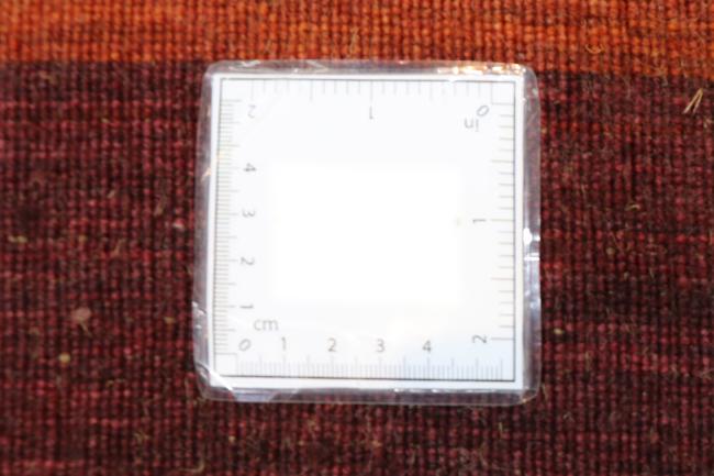 Loom Gabbeh Lori - 5