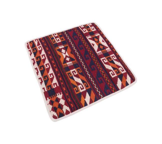 Kelim Afghan Putevar - 2