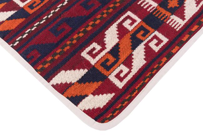 Kelim Afghan Putevar - 3