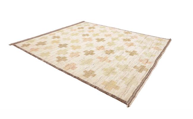 Berber Maroccan Style - 2