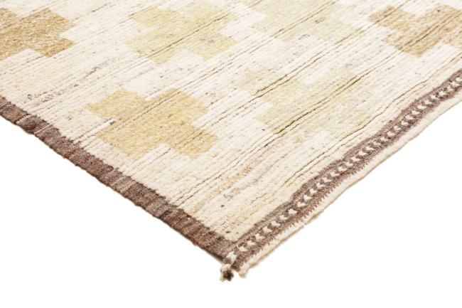 Berber Maroccan Style - 4