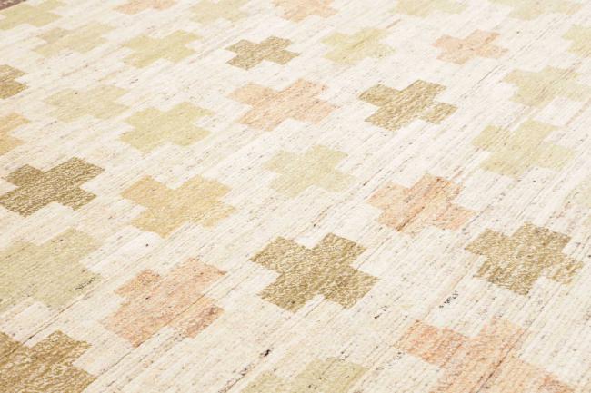 Berber Maroccan Style - 5