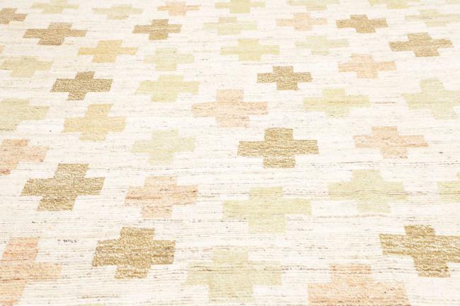 Berber Maroccan Style - 6