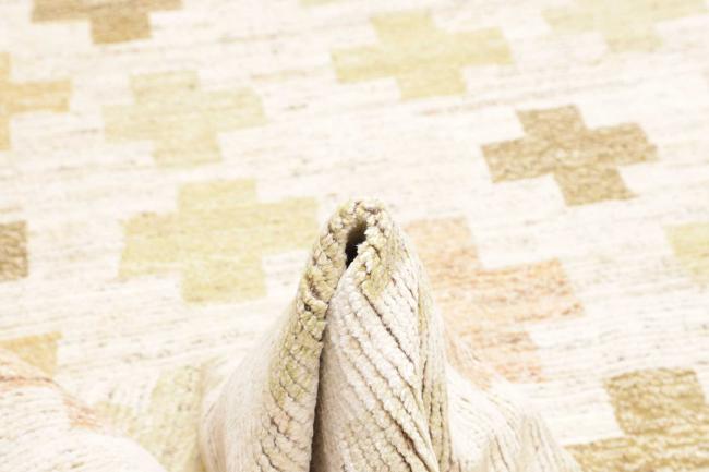 Berber Maroccan Style - 7