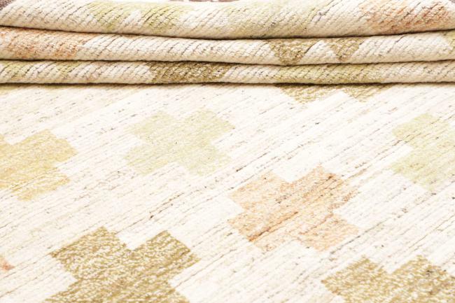 Berber Maroccan Style - 8