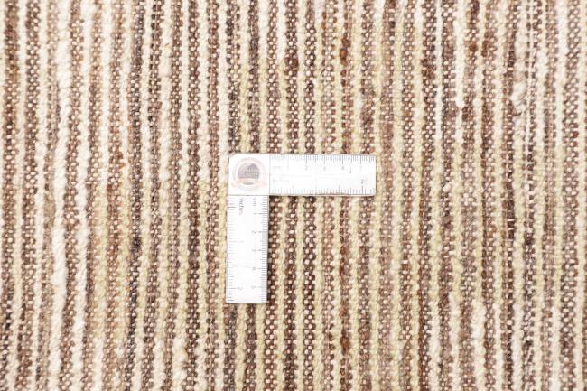 Berber Maroccan Style - 9