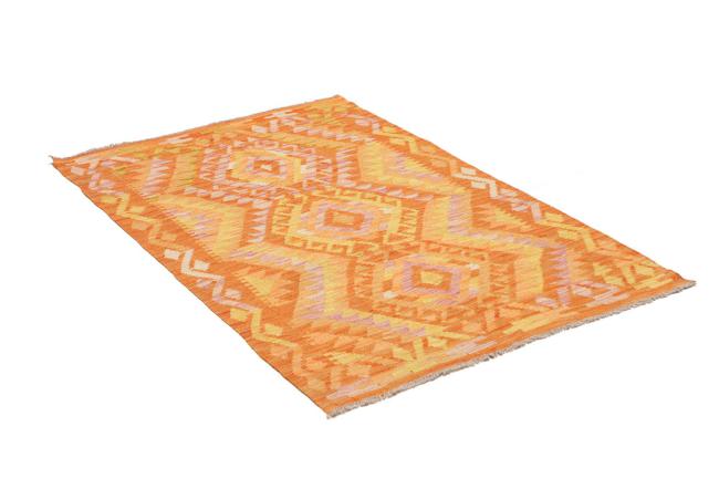 Κιλίμ Afghan - 2