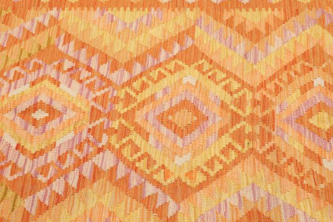 Κιλίμ Afghan - 3