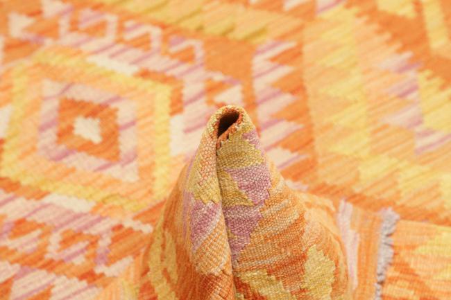 Κιλίμ Afghan - 5