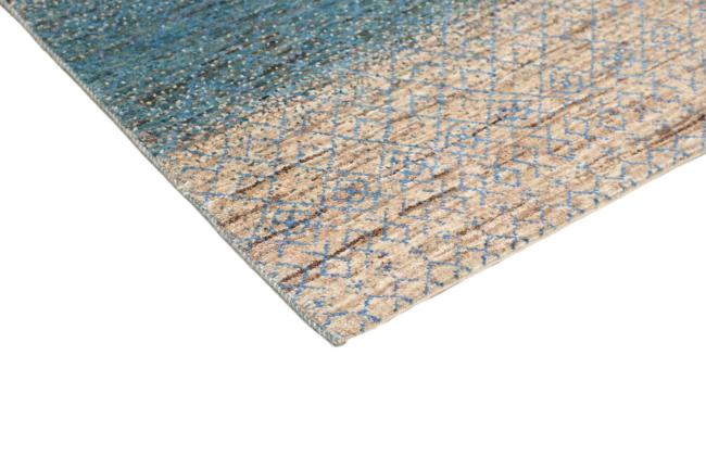 Mahra - 4