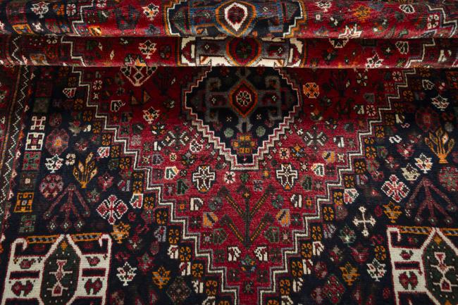 Shiraz - 7