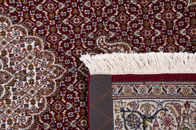 Tabriz 50Raj - 6