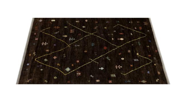 Berbers Ghashghai - 2