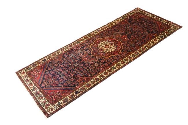 Shahsavan - 1