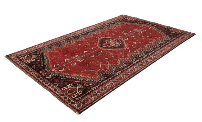 Shiraz - 3