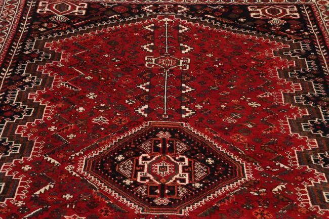 Shiraz - 9