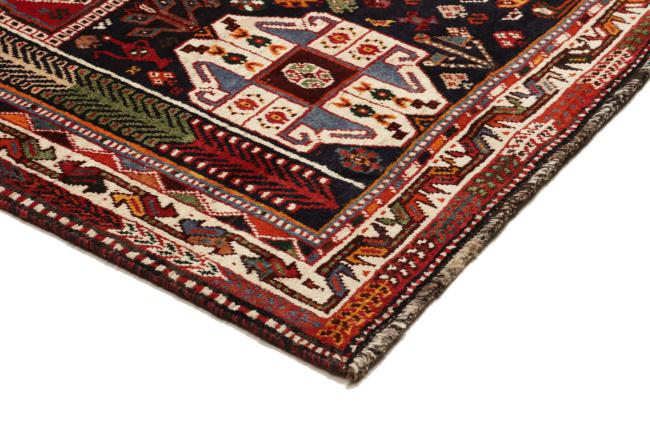 Shiraz - 6