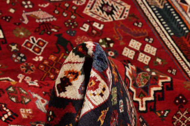 Shiraz - 10