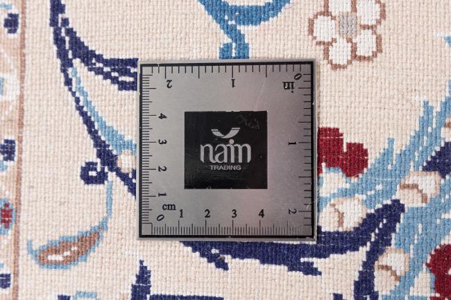 Nain 9La - 10