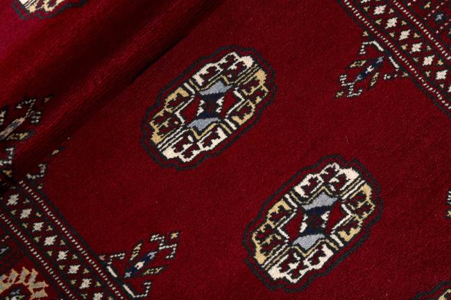 Pakistan Buchara 2ply - 2