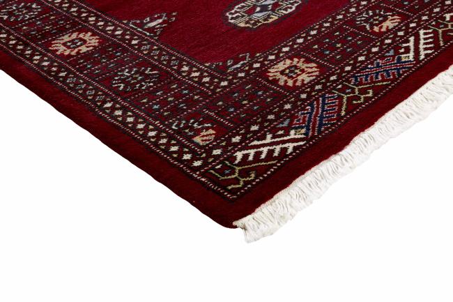 Pakistan Buchara 2ply - 3