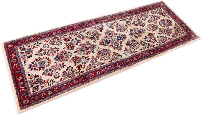 Saruk - 2