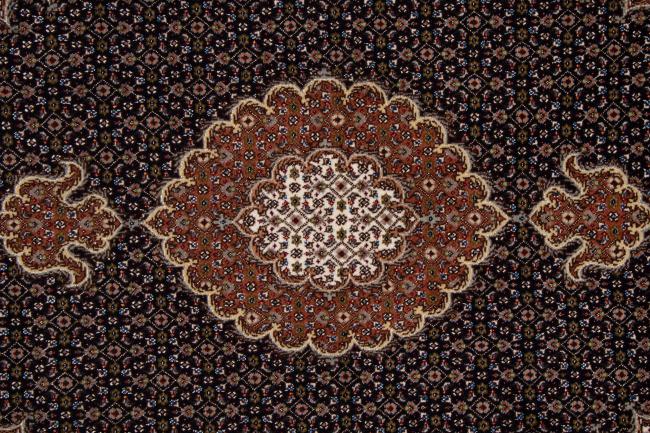 Tabriz 50Raj - 7