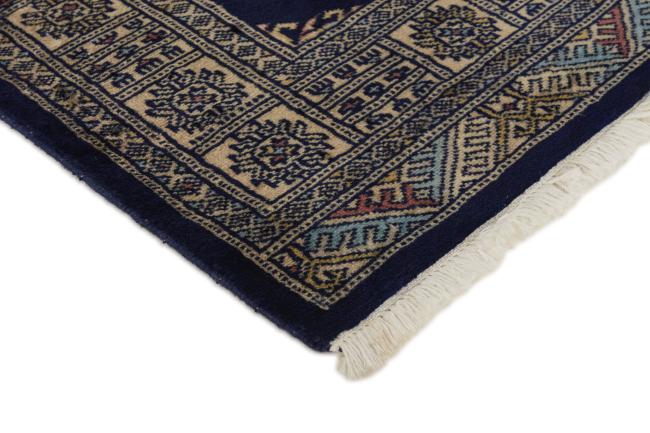 Pakistan Buchara 2ply - 3