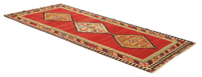 Kilim Fars - 1