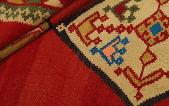 Kilim Fars - 2