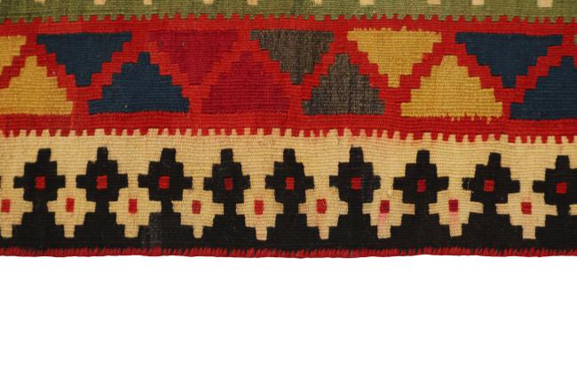 Kilim Fars - 3