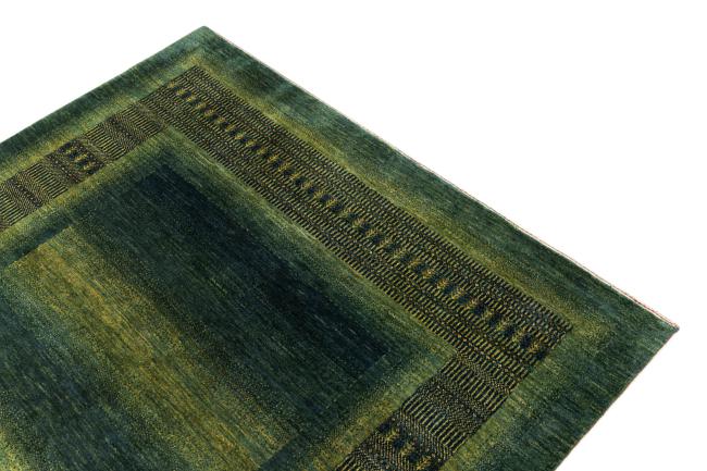 Perzisch Gabbeh Loribaft Atash - 3