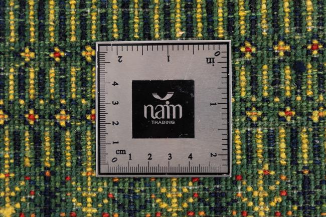 Perzisch Gabbeh Loribaft Atash - 10