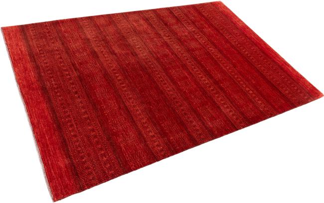Perser Gabbeh Loribaft Essence - 2