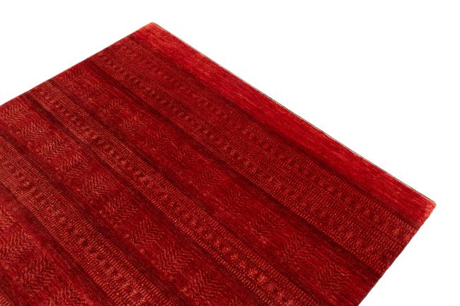 Perser Gabbeh Loribaft Essence - 3