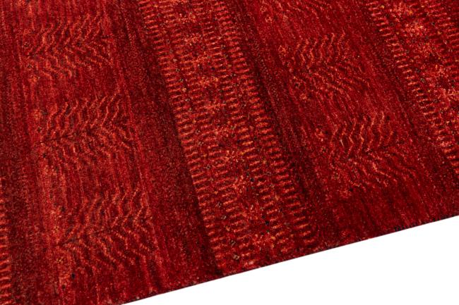 Perser Gabbeh Loribaft Essence - 4