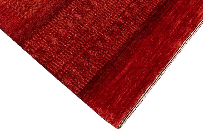 Perser Gabbeh Loribaft Essence - 5