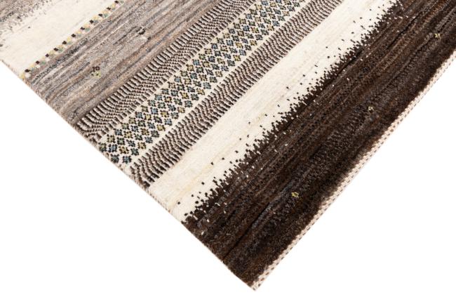 Persia Gabbeh Loribaft Tabiilbaft - 5