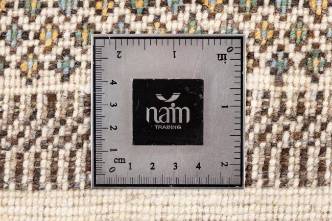 Persia Gabbeh Loribaft Tabiilbaft - 10