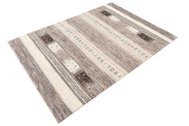 Persia Gabbeh Loribaft Tabiibaft - 2