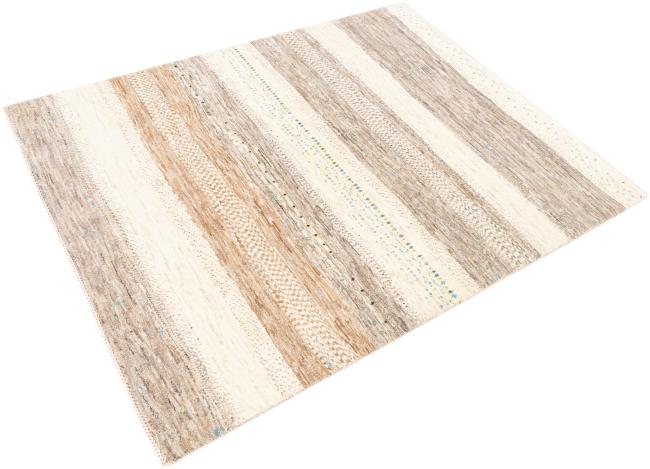 Perser Gabbeh Loribaft Natura - 2