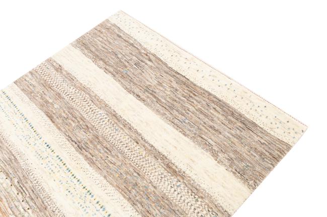 Perser Gabbeh Loribaft Natura - 3